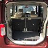 daihatsu tanto 2014 -DAIHATSU 【下関 580ク3850】--Tanto LA600S-0119101---DAIHATSU 【下関 580ク3850】--Tanto LA600S-0119101- image 11