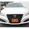 toyota crown 2018 -TOYOTA--Crown 6AA-AZSH20--AZSH20-1026619---TOYOTA--Crown 6AA-AZSH20--AZSH20-1026619- image 7