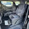 toyota vellfire 2019 CFJ1605242 image 17