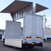 mitsubishi-fuso canter 2023 quick_quick_2RG-FEB80_FEB80-602315 image 15