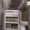 isuzu forward 2018 GOO_NET_EXCHANGE_0708016A30250723W001 image 52