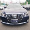 toyota crown-majesta 2014 GOO_JP_700102024930240630001 image 2