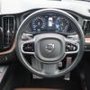 volvo xc60 2020 CFJ1763190 image 12