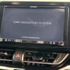toyota c-hr 2019 quick_quick_ZYX10_ZYX10-2194498 image 3