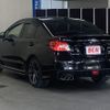 subaru wrx 2019 -SUBARU--WRX DBA-VAG--VAG-032176---SUBARU--WRX DBA-VAG--VAG-032176- image 9