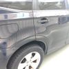 subaru forester 2013 ENHANCEAUTO_1_ea301217 image 21