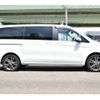 mercedes-benz v-class 2019 -MERCEDES-BENZ--Benz V Class ABA-447813--WDF44781323542492---MERCEDES-BENZ--Benz V Class ABA-447813--WDF44781323542492- image 8