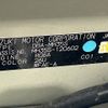 suzuki wagon-r 2018 CFJ1540518 image 31