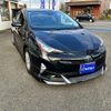 toyota prius 2017 CFJ1725721 image 5