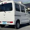 daihatsu hijet-cargo 2017 quick_quick_S321V_S321V-0329612 image 11