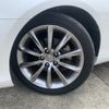 toyota mark-x 2012 NIKYO_ZK80488 image 23