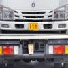 mazda titan 2017 CFJ4031917 image 12