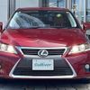 lexus ct 2014 -LEXUS--Lexus CT DAA-ZWA10--ZWA10-2209019---LEXUS--Lexus CT DAA-ZWA10--ZWA10-2209019- image 22