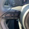 toyota yaris 2020 NIKYO_XQ44579 image 10
