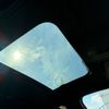 audi q3 2023 CFJ1682008 image 9