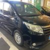 toyota noah 2014 -TOYOTA--Noah DAA-ZWR80G--ZWR80-0025882---TOYOTA--Noah DAA-ZWR80G--ZWR80-0025882- image 2