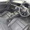 porsche 911 2020 -PORSCHE 【倉敷 332と】--Porsche 911 992L30-WP0ZZZ99ZMS213768---PORSCHE 【倉敷 332と】--Porsche 911 992L30-WP0ZZZ99ZMS213768- image 4