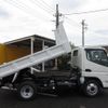 mitsubishi-fuso canter 2023 -MITSUBISHI--Canter 2RG-FBA60--FBA-602493---MITSUBISHI--Canter 2RG-FBA60--FBA-602493- image 12