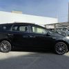 toyota prius-α 2014 -TOYOTA--Prius α DAA-ZVW40W--ZVW40-3093440---TOYOTA--Prius α DAA-ZVW40W--ZVW40-3093440- image 25