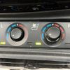 toyota alphard 2021 -TOYOTA--Alphard 3BA-AGH30W--AGH30-0379784---TOYOTA--Alphard 3BA-AGH30W--AGH30-0379784- image 3