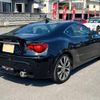 toyota 86 2015 quick_quick_ZN6_ZN6-057347 image 2