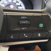 mitsubishi outlander-phev 2022 CFJ1752541 image 5