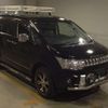 mitsubishi delica-d5 2016 -MITSUBISHI--Delica D5 DBA-CV5W--CV5W-1101111---MITSUBISHI--Delica D5 DBA-CV5W--CV5W-1101111- image 4