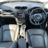 jeep renegade 2020 CFJ1768039 image 16