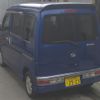 daihatsu atrai-wagon 2014 -DAIHATSU 【川口 580ｷ2523】--Atrai Wagon S321G--0058965---DAIHATSU 【川口 580ｷ2523】--Atrai Wagon S321G--0058965- image 2