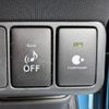 toyota aqua 2015 CFJ1676511 image 24