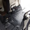 toyota sienta 2016 23940505 image 19