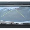 nissan serena 2020 -NISSAN--Serena DAA-GC27--GC27-056967---NISSAN--Serena DAA-GC27--GC27-056967- image 3