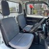 honda acty-truck 2010 quick_quick_EBD-HA8_HA8-1007418 image 10