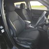 honda vezel 2021 CFJ1721435 image 10