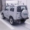 suzuki jimny 1996 CFJ1669586 image 2