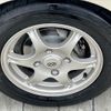 suzuki cappuccino 1992 -SUZUKI--Captino E-EA11R--EA11R-103862---SUZUKI--Captino E-EA11R--EA11R-103862- image 30