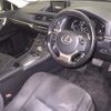 lexus ct 2016 -LEXUS--Lexus CT ZWA10-2294765---LEXUS--Lexus CT ZWA10-2294765- image 4