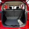 honda n-one 2013 -HONDA 【滋賀 581ﾕ9081】--N ONE JG1--1063657---HONDA 【滋賀 581ﾕ9081】--N ONE JG1--1063657- image 17