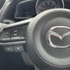 mazda axela 2016 -MAZDA--Axela DBA-BM5FS--BM5FS-403380---MAZDA--Axela DBA-BM5FS--BM5FS-403380- image 4