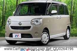 daihatsu move-canbus 2022 -DAIHATSU--Move Canbus 5BA-LA800S--LA800S-0296337---DAIHATSU--Move Canbus 5BA-LA800S--LA800S-0296337-