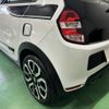 renault twingo 2018 -RENAULT--Renault Twingo ABA-AHH4B1--VF1AHB525J0777941---RENAULT--Renault Twingo ABA-AHH4B1--VF1AHB525J0777941- image 8