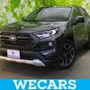 toyota rav4 2019 quick_quick_6BA-MXAA54_MXAA54-2013930 image 1