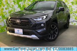 toyota rav4 2019 quick_quick_6BA-MXAA54_MXAA54-2013930