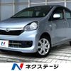 daihatsu mira-e-s 2016 CFJ1733005 image 1