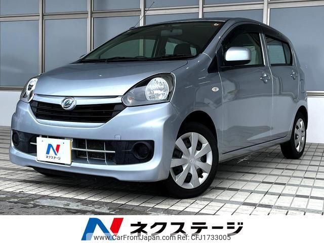 daihatsu mira-e-s 2016 CFJ1733005 image 1