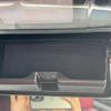 lexus rx 2016 181 image 28