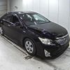 toyota camry 2013 CFJ1829660 image 1