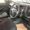 toyota probox-van 2024 -TOYOTA 【三重 400ﾈ1776】--Probox Van 5BE-NCP160V--NCP160-0191128---TOYOTA 【三重 400ﾈ1776】--Probox Van 5BE-NCP160V--NCP160-0191128- image 6