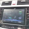 subaru outback 2015 -SUBARU--Legacy OutBack DBA-BS9--BS9-019102---SUBARU--Legacy OutBack DBA-BS9--BS9-019102- image 18