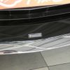 toyota alphard 2021 CFJ1855628 image 2